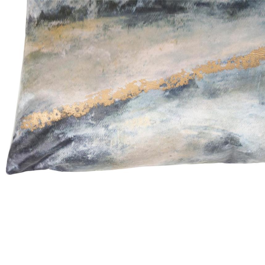 Chromatic Accent Pillow  alternate image, 4 of 4 images.