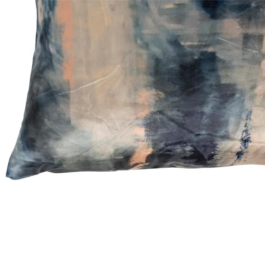Hauser Accent Pillow alternate image, 2 of 4 images.