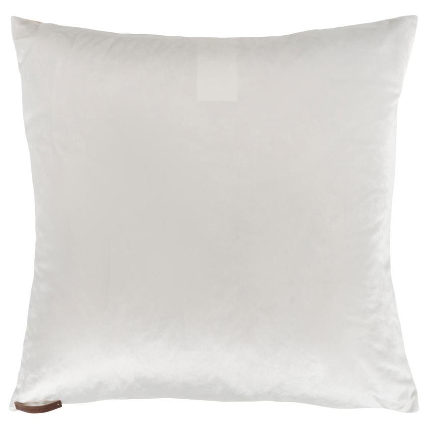 Hauser Accent Pillow  alternate image, 4 of 4 images.