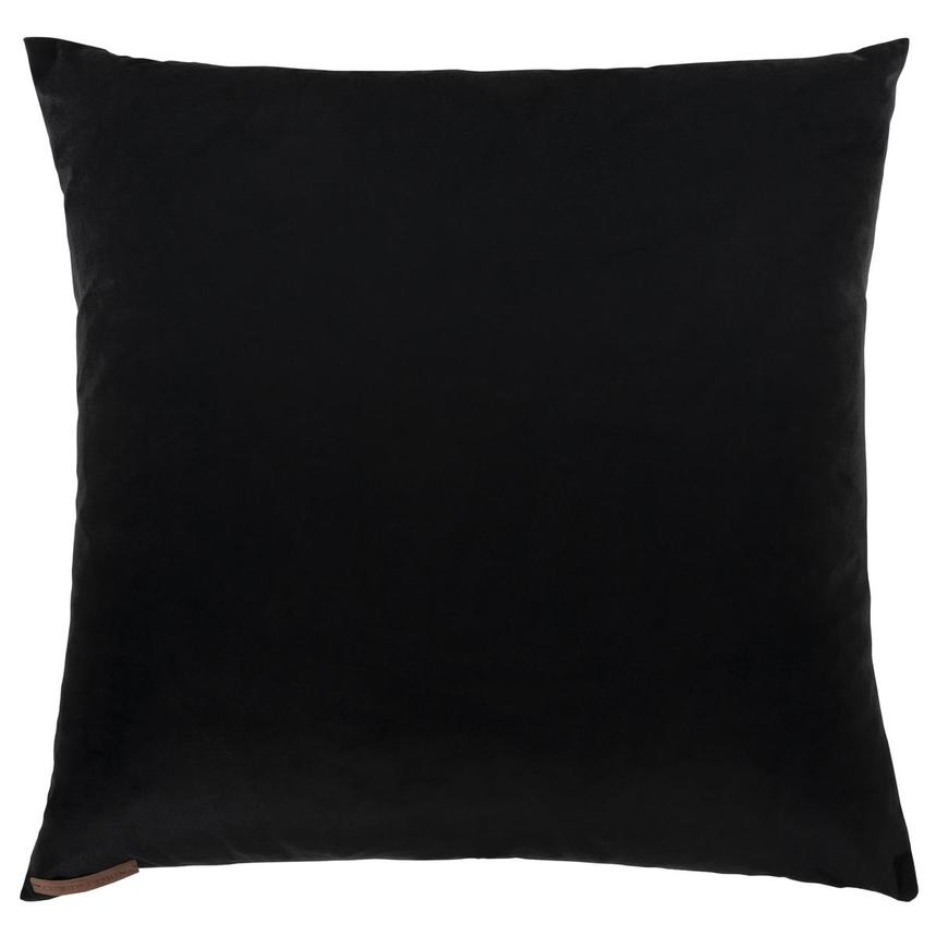 Baxter Accent Pillow alternate image, 2 of 4 images.