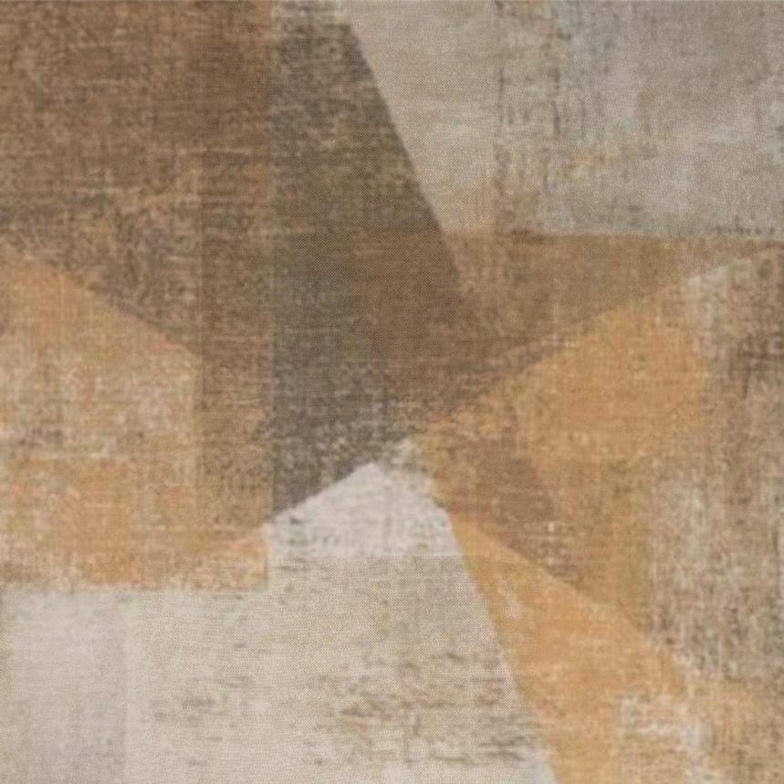 Gasian Accent Pillow  alternate image, 4 of 4 images.