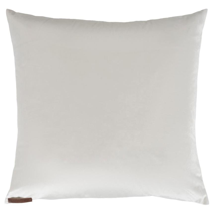 Gasian Accent Pillow alternate image, 2 of 4 images.