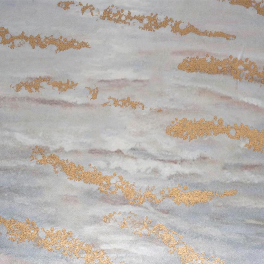 Rimoni Accent Pillow  alternate image, 4 of 4 images.