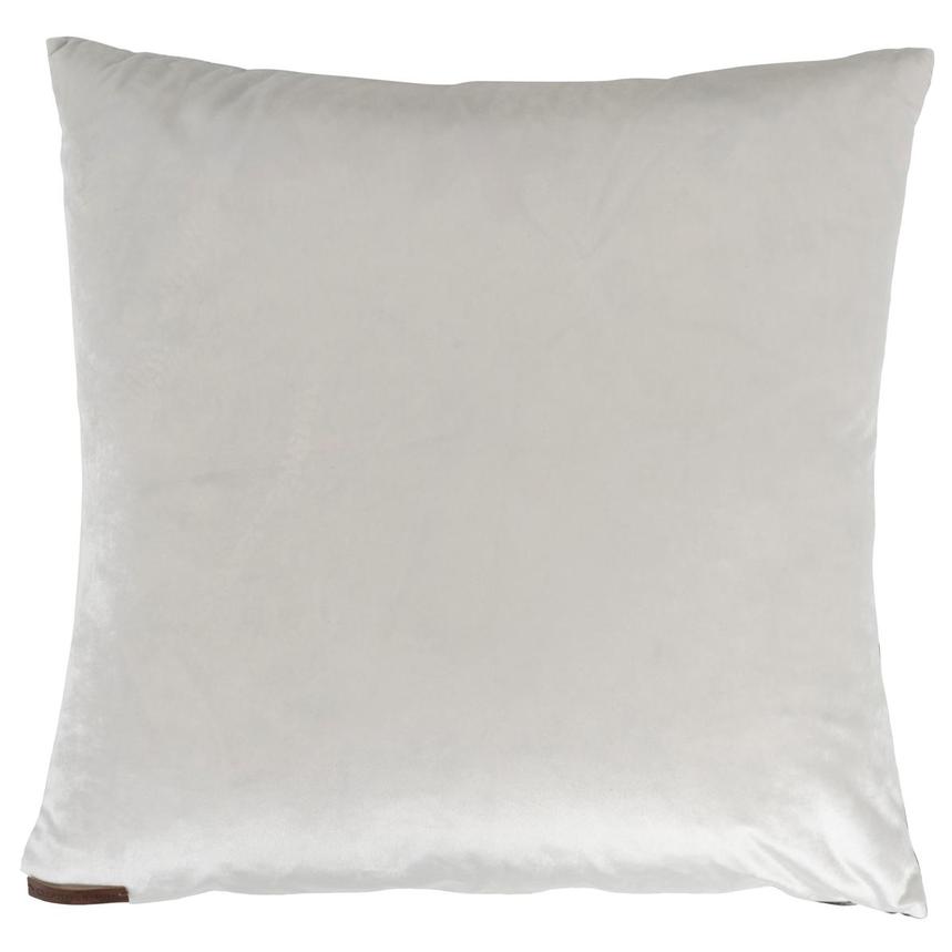 Rimoni Accent Pillow alternate image, 2 of 4 images.
