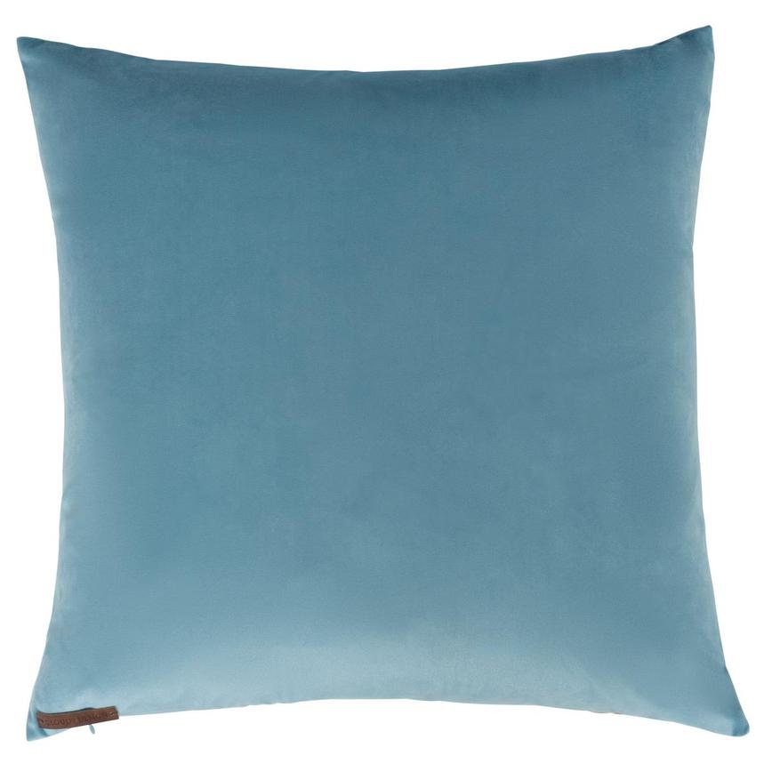 Art Heaven Accent Pillow alternate image, 2 of 4 images.