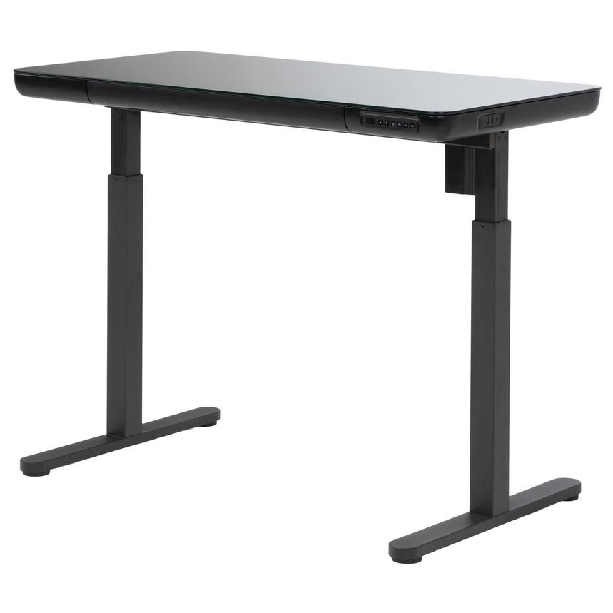 Ascend Desk  main image, 1 of 9 images.