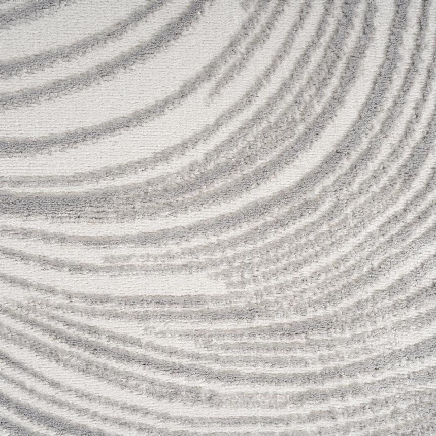 Marlow 5' x 7' Area Rug  alternate image, 4 of 4 images.