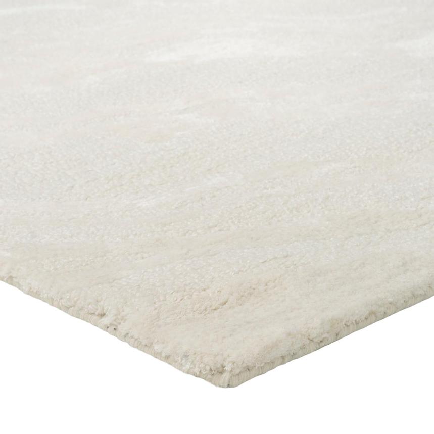 Snow waves 5' x 8' Area Rug  alternate image, 2 of 4 images.