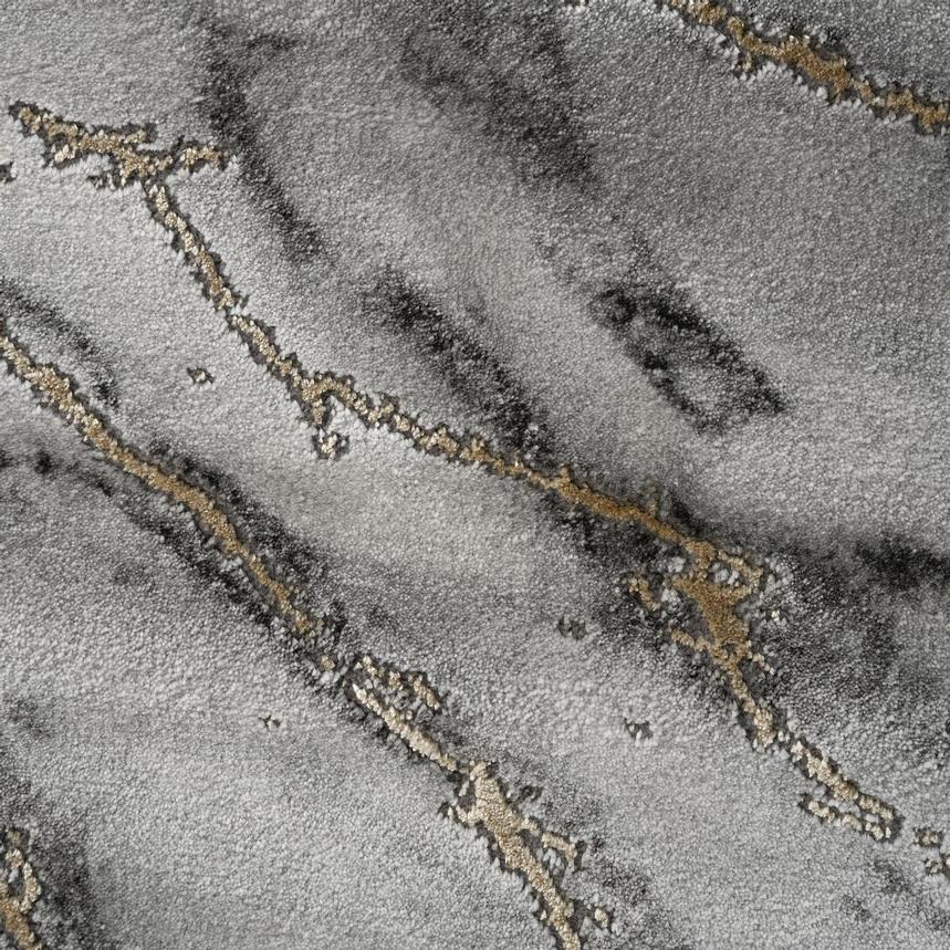 Takla 5' x 8' Area Rug  alternate image, 4 of 4 images.