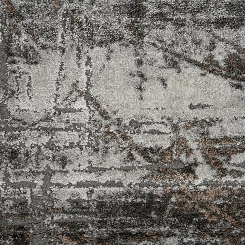 Tacam 5' x 8' Area Rug  alternate image, 4 of 4 images.