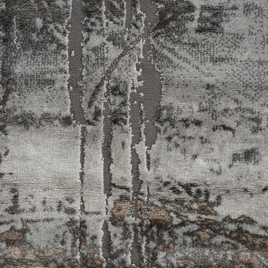 Tacam 8' x 10' Area Rug  alternate image, 4 of 4 images.