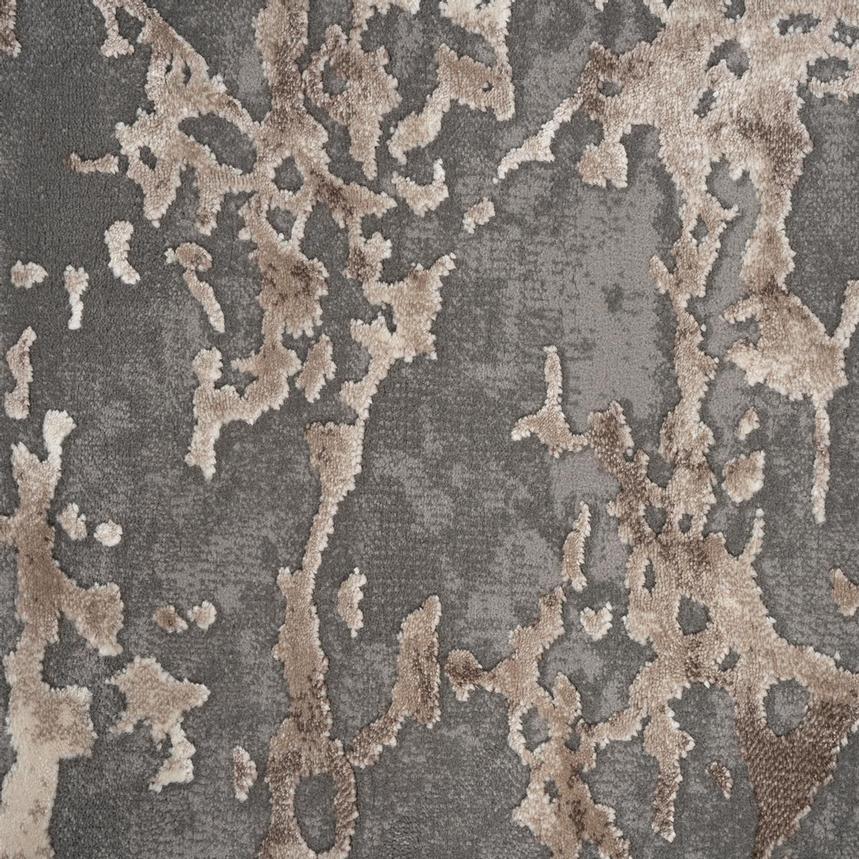 Buani 5' x 8' Area Rug  alternate image, 4 of 4 images.