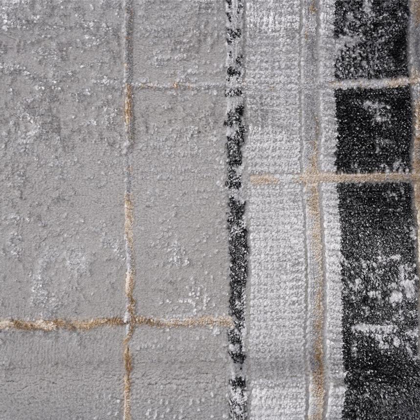 Annum 5' x 8' Area Rug  alternate image, 4 of 4 images.