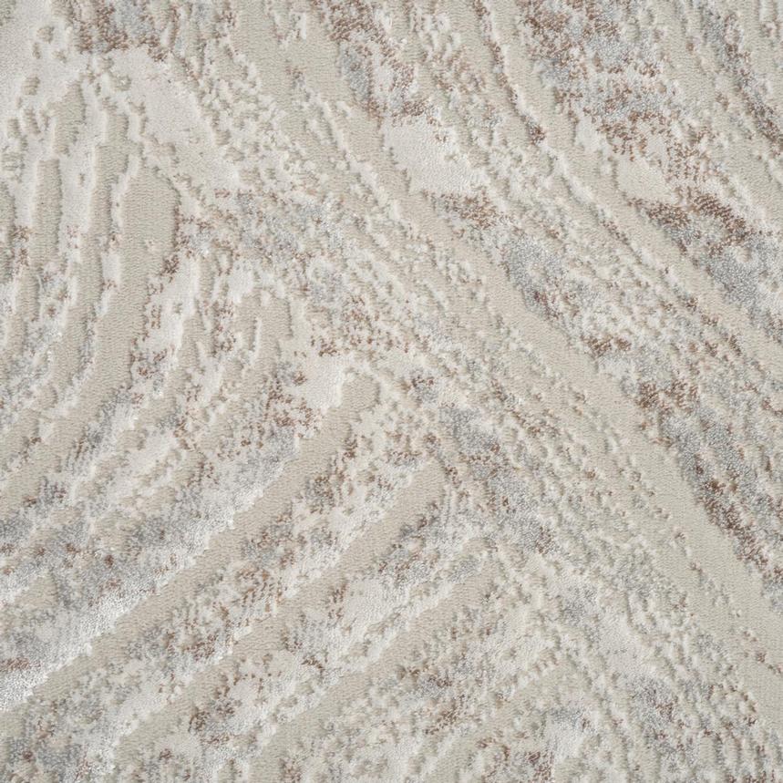 Fido 8' x 10' Area Rug  alternate image, 4 of 4 images.