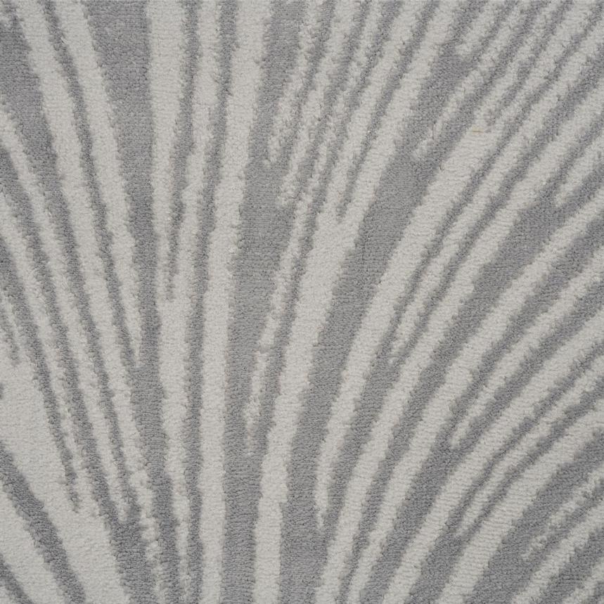 Marlow 8' x 10' Area Rug  alternate image, 4 of 4 images.