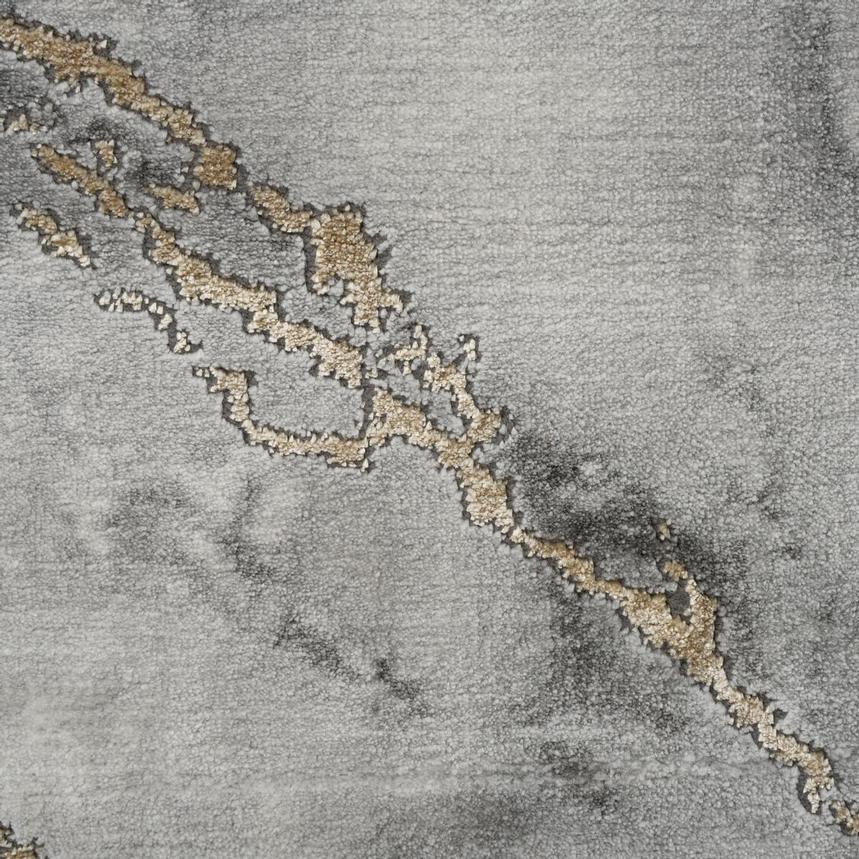 Takla 8' x 10' Area Rug  alternate image, 4 of 4 images.