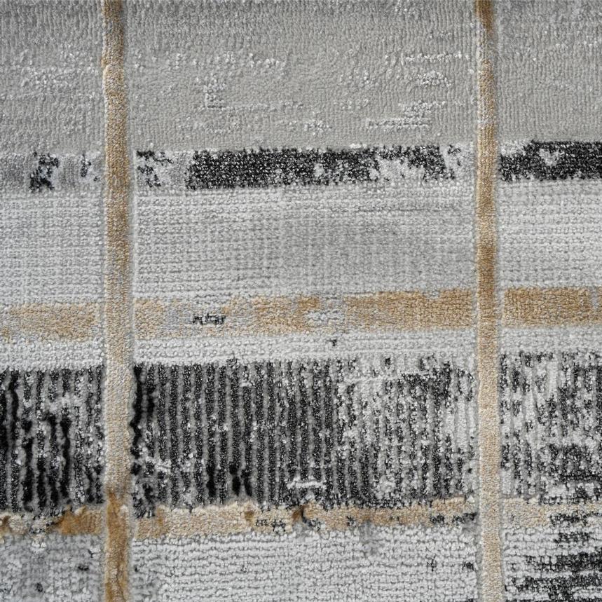 Annum 8' x 10' Area Rug  alternate image, 4 of 4 images.