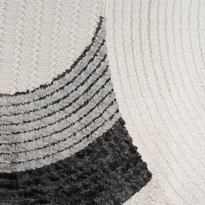 Buani 5' x 8' Area Rug  alternate image, 4 of 4 images.