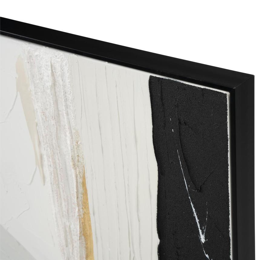 Intersection Canvas Wall Art  alternate image, 4 of 6 images.