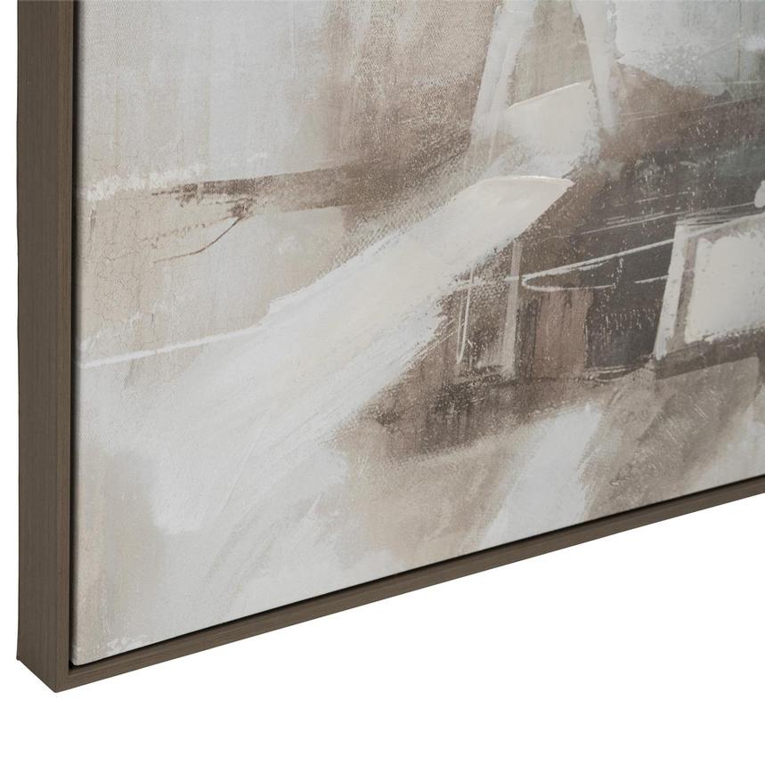 Her Moment Canvas Wall Art  alternate image, 6 of 11 images.