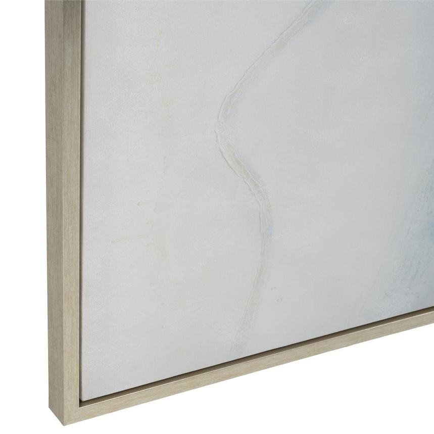 Sea Mist Canvas Wall Art  alternate image, 6 of 6 images.