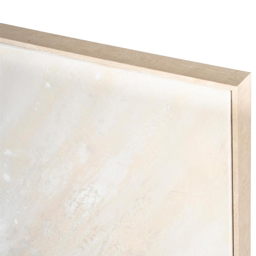 Calm Wash Canvas Wall Art  alternate image, 6 of 6 images.