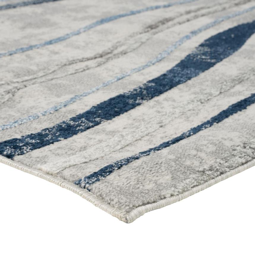 Boreal 5' x 8' Area Rug  alternate image, 2 of 4 images.