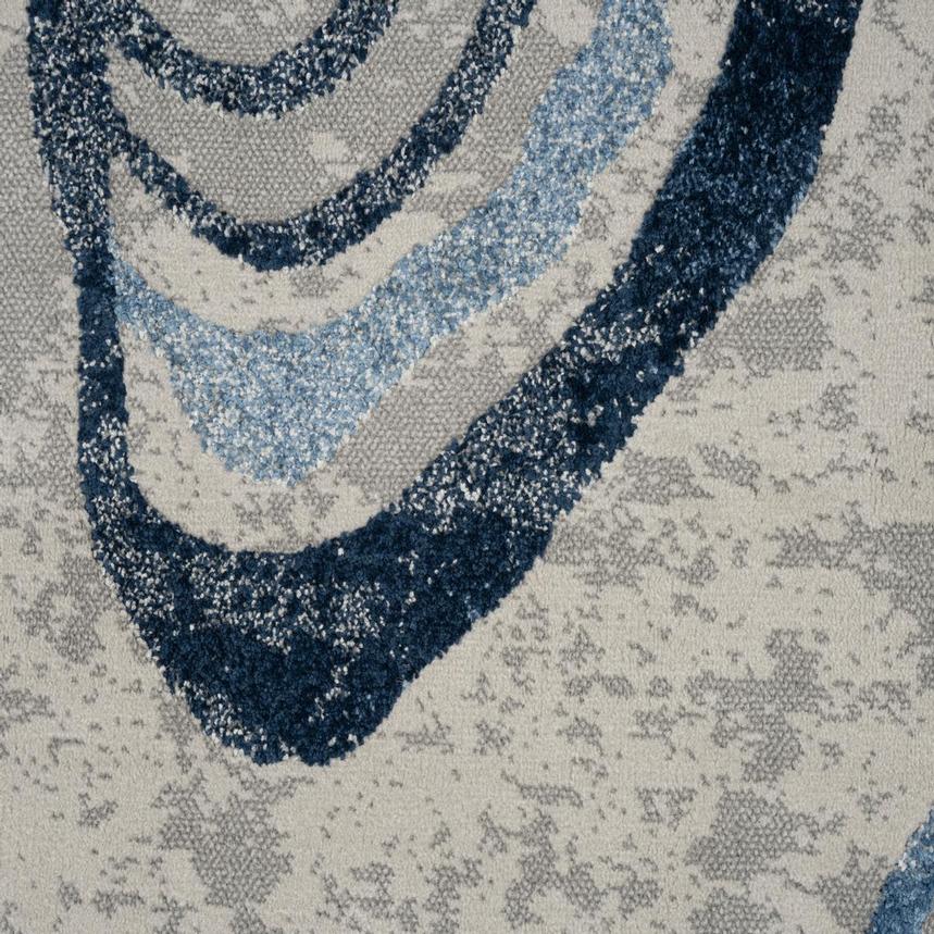 Boreal 8' x 10' Area Rug  alternate image, 4 of 4 images.