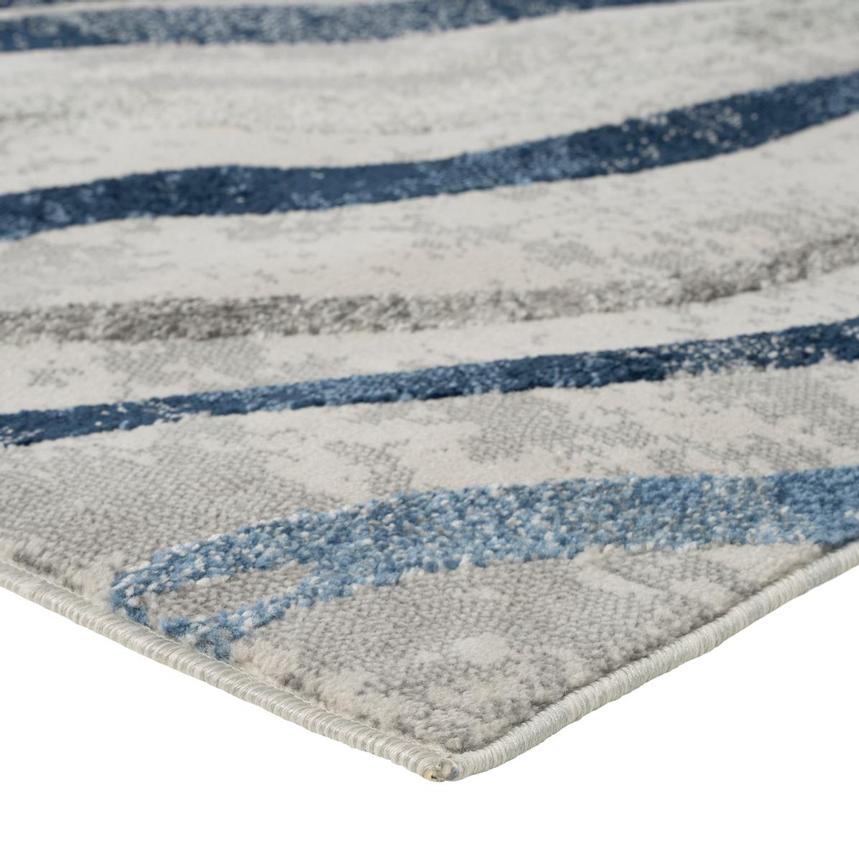 Boreal 8' x 10' Area Rug  alternate image, 2 of 4 images.