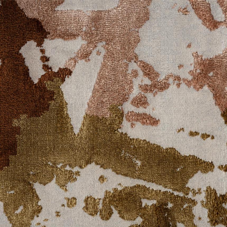 Ostend 5' x 8' Area Rug  alternate image, 4 of 4 images.