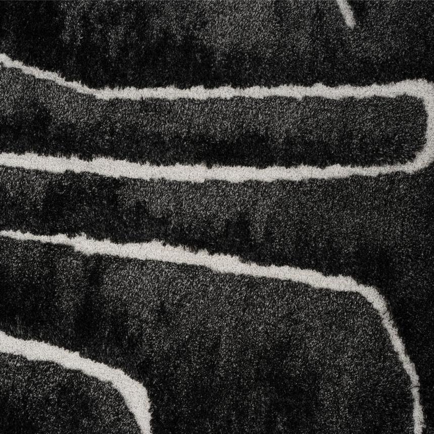 Mayta 5' x 8' Area Rug  alternate image, 4 of 4 images.