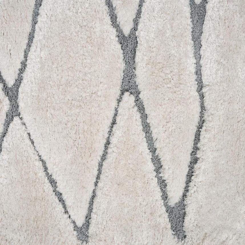 Mipal 5' x 8' Area Rug  alternate image, 4 of 4 images.