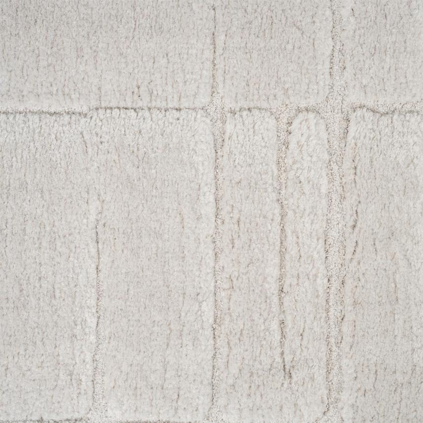 Dacey 5' x 8' Area Rug  alternate image, 4 of 4 images.