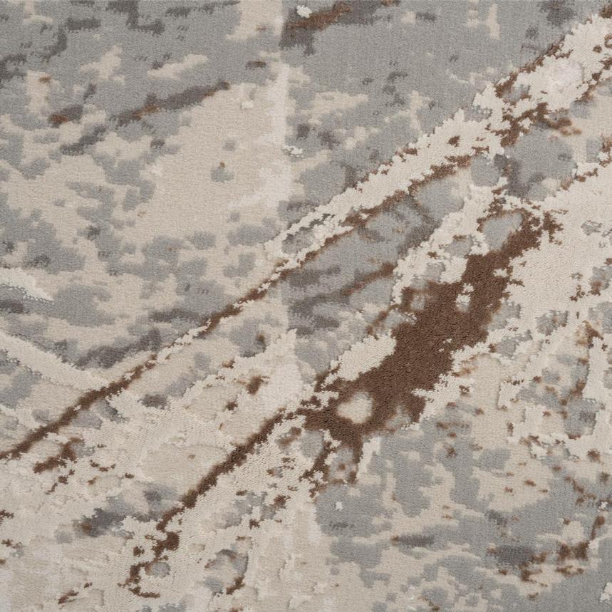 Dill 7' x 10' Area Rug  alternate image, 4 of 4 images.