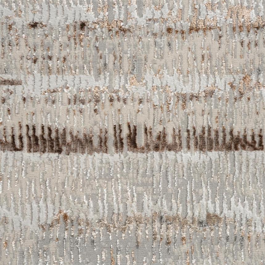 Zenot 5' x 7' Area Rug  alternate image, 4 of 4 images.