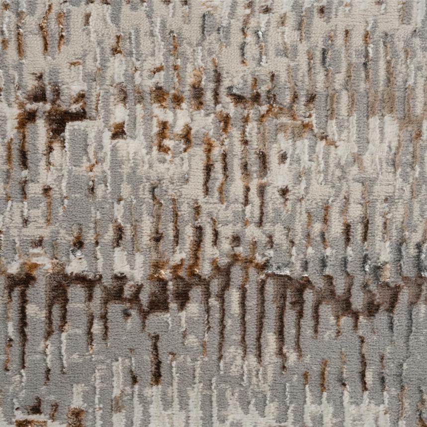 Zenot 8' x 10' Area Rug  alternate image, 4 of 4 images.