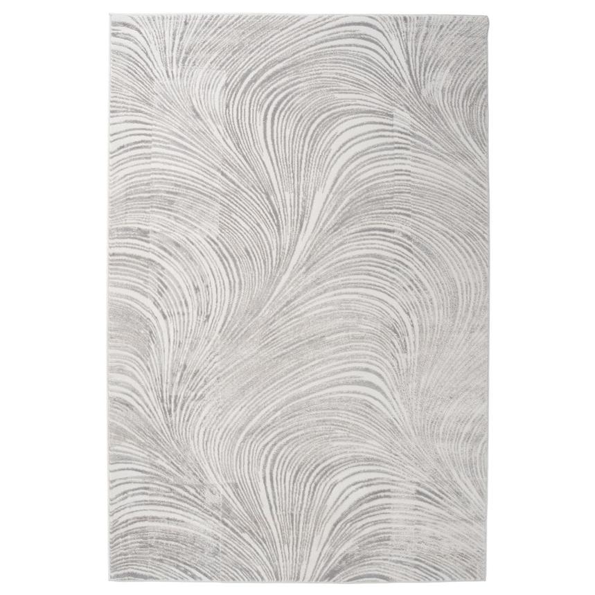 Marlow 5' x 7' Area Rug  main image, 1 of 4 images.