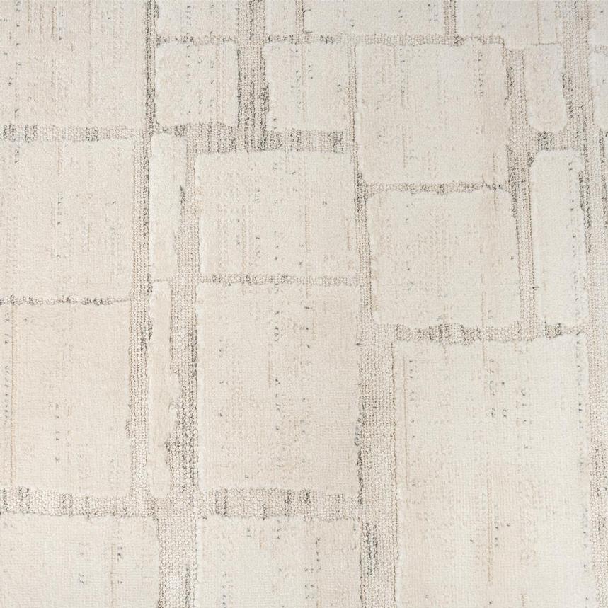 Amaurii 5' x 8' Area Rug  alternate image, 4 of 4 images.