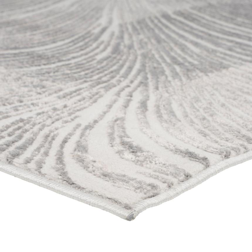 Marlow 5' x 7' Area Rug alternate image, 2 of 4 images.