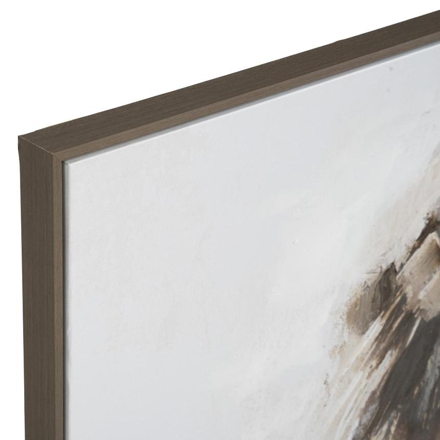 Her Moment Canvas Wall Art  alternate image, 4 of 11 images.