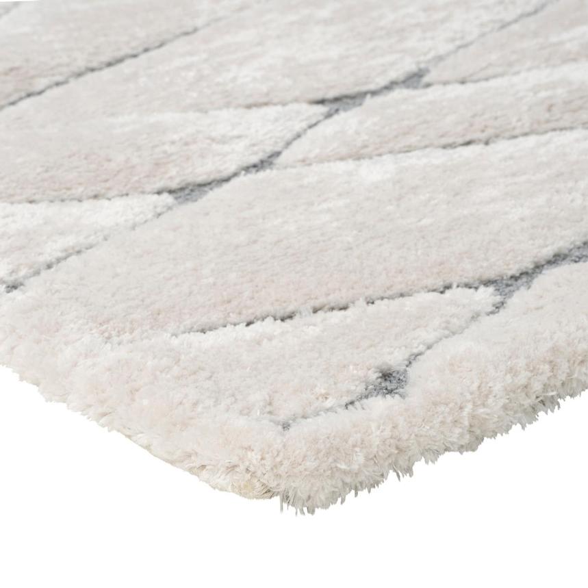 Mipal 5' x 8' Area Rug alternate image, 2 of 4 images.