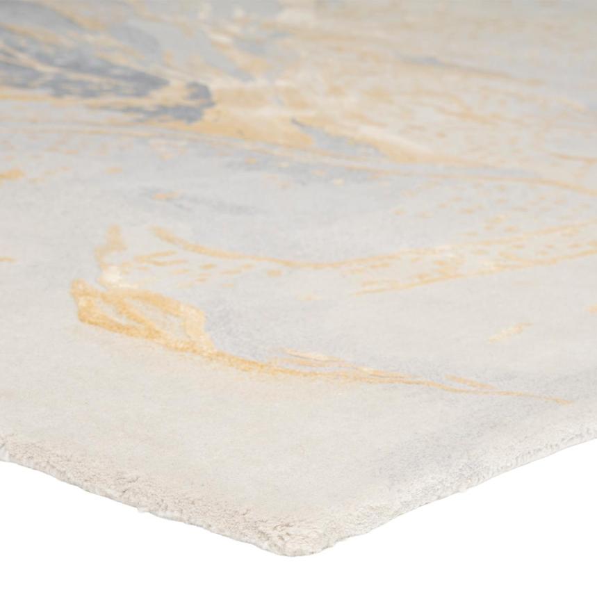Finn 5' x 8' Area Rug alternate image, 2 of 4 images.