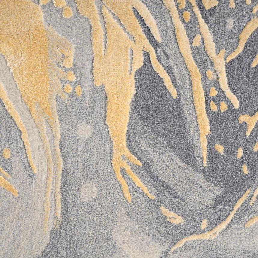 Finn 5' x 8' Area Rug  alternate image, 4 of 4 images.