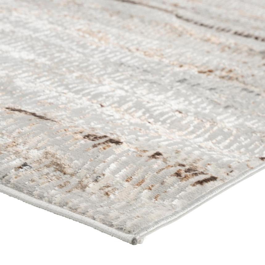 Zenot 5' x 7' Area Rug alternate image, 2 of 4 images.