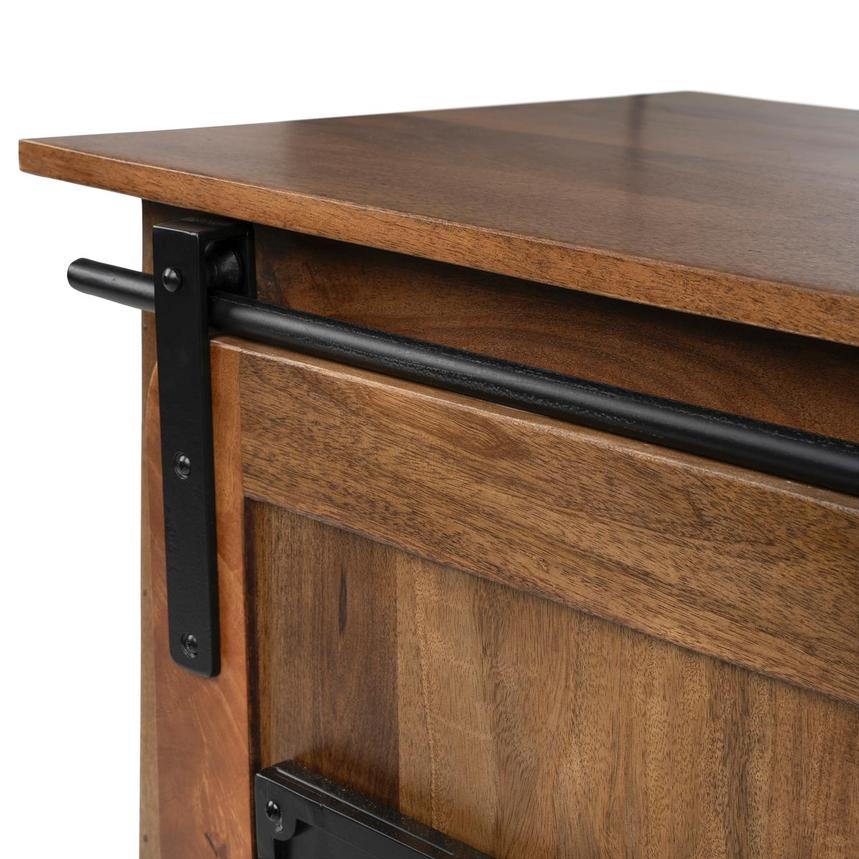 The Porter XL Bar Cart alternate image, 7 of 13 images.