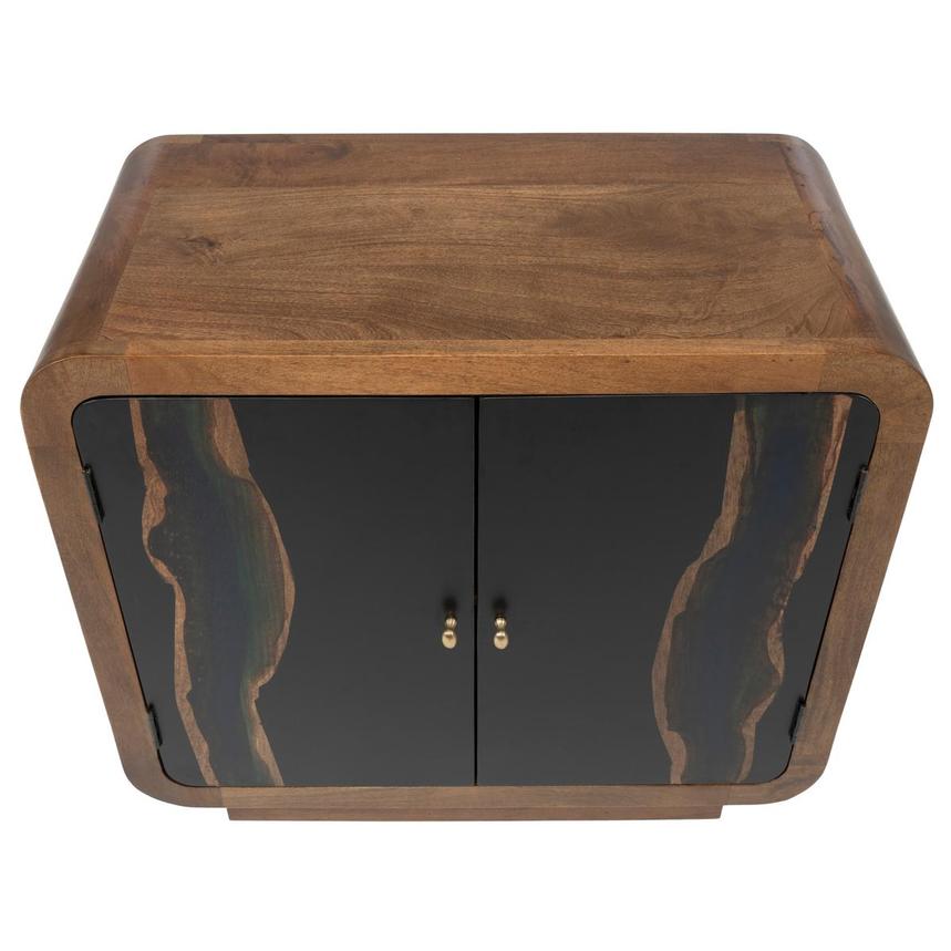 Jhansi Cabinet  alternate image, 6 of 11 images.