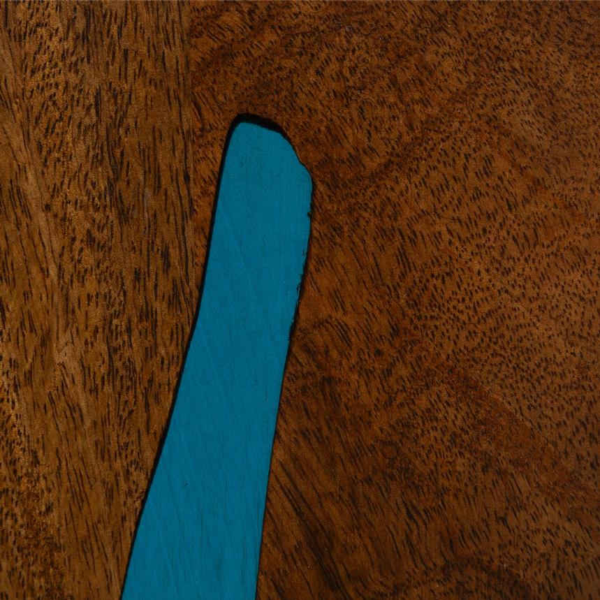 Jhansi Cabinet  alternate image, 11 of 11 images.