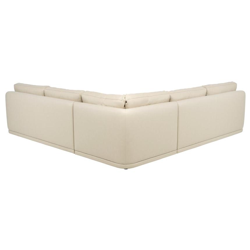 Carmel Sectional Sofa  alternate image, 4 of 8 images.