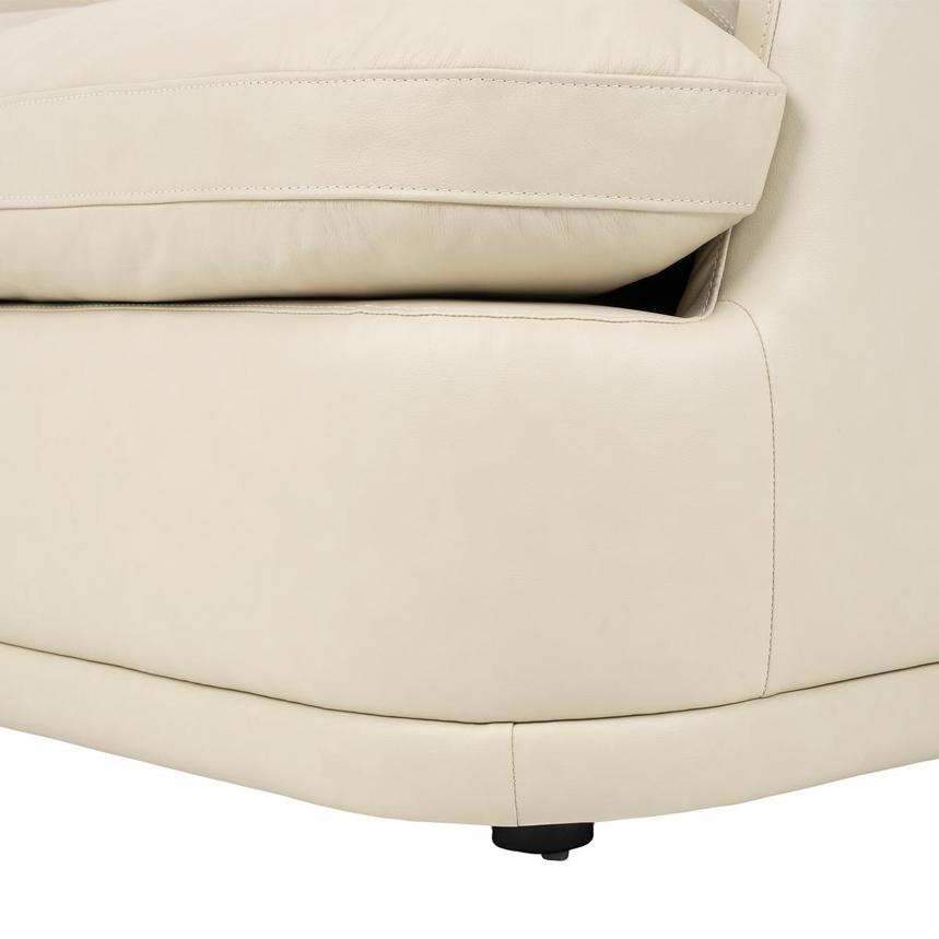 Carmel Sectional Sofa alternate image, 7 of 7 images.