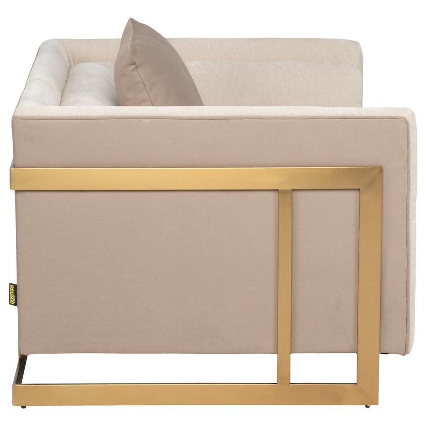 Grail Chair  alternate image, 4 of 8 images.